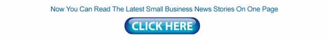SMALL BUSINESS NEWS